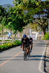 BIB: 
                            <button type="button" onclick="openModal(26180496)" class="btn btn-primary btn-sm float-right btn-popup" data-toggle="modal" data-target=".modal-high-quality">
                        <i class="fas fa-shopping-cart"></i> Add to Cart
                    </button>
                                            <button type="button" onclick="isThisMe(26180496, true)" class="btn btn-success btn-sm float-right btn-popup btn-isme hidden" data-toggle="tooltip" data-placement="bottom" title="นี่คือรูปของคุณใช่ไหม คลิกที่นี่เพื่อเอาเข้าอัลบั้ม">
                        <i class="fas fa-plus"></i> Add to album
                    </button>
                    <button type="button" onclick="isThisMe(26180496, false)" class="btn btn-warning btn-sm float-right btn-popup btn-isnotme hidden">
                        <i class="fas fa-ban"></i> Remove from album
                    </button>